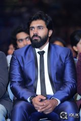 South Indian International Movie Awards 2016 Day 2